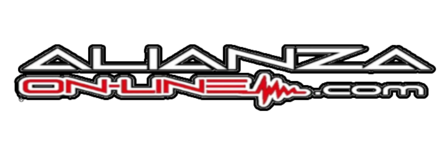 Alianza Online