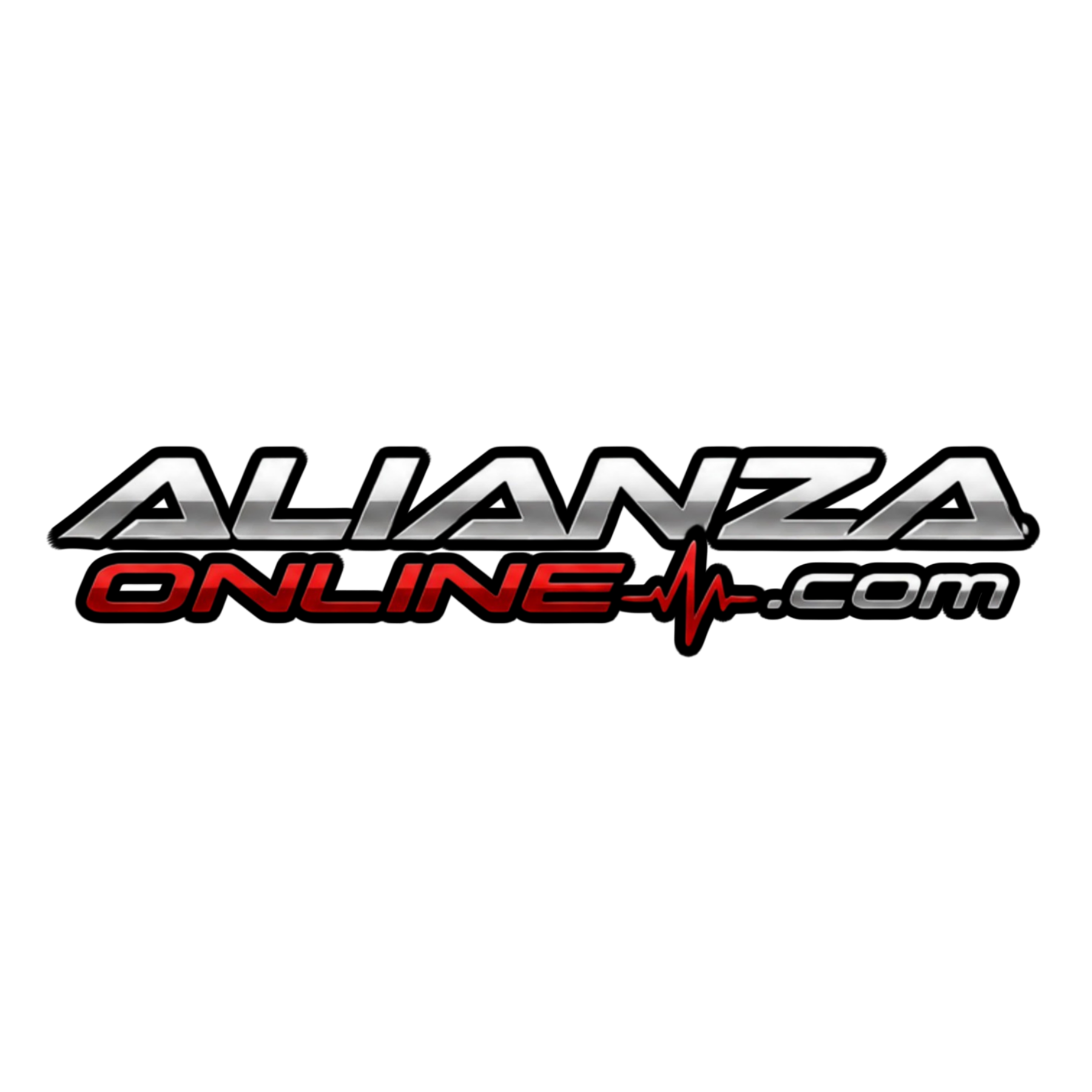 Alianza Online
