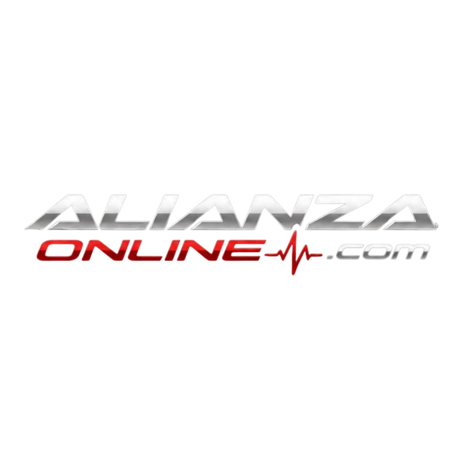 Alianza Online